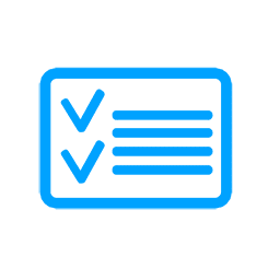 Временная Прописка в Байкальске Временная Прописка в Байкальске